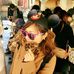 Erika Ohno - Facebook
