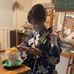 Ohno Erika - Facebook
