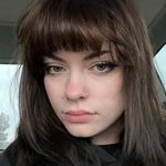 𝖊𝖗𝖎𝛋𝖆 - @ohnoitserika904 - Instagram