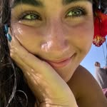 928 🧿 - @erikaojeda__ - Instagram