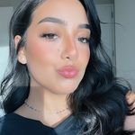 erika ☪︎ ojeda - @erika_ojeda - Instagram
