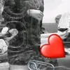 Erika🧸❤️ - @erika_78ojeda - TikTok
