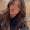 Erika Gpe. Ojeda - @erikaojedaa - TikTok