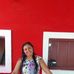 Erika Ojeda - Facebook