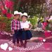 Erika Ojeda - Facebook