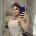 Erika Ojeda - @ojedaa_erika - Instagram