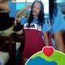 Erika Ojeda - Facebook
