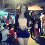 erika ojeda - @lisbeth_r19 - Instagram