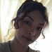 Erika Ojeda - Facebook