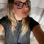 Erika Ojeda - @erika.ojeda.r - Instagram