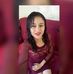 Erika Ojeda - Facebook