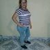 Erika Ojeda - Facebook