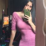 Erika Ojeda - @erika_ojeda98 - Instagram
