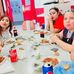 Erika Ojeda - Facebook