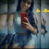 Erika Ojeda - @erikaojeda14 - TikTok