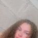 Erika Ojeda - Facebook