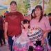 Erika Ojeda - Facebook