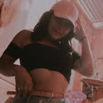 Erika ojeda - @erika__ojeda - Instagram