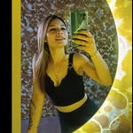 Erika Ojeda - @erikaojeda_17 - Instagram