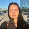 Erika Ojeda - @erika.ojeda736 - TikTok