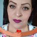 Erika Ojeda - Facebook