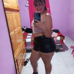 Erika Ojeda - @erika.ojeda.90260 - Instagram