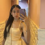 Erika Ojeda - @erii_ojedamn - Instagram