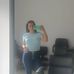 Erika Ojeda - Facebook