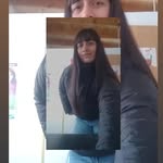 Erika Ojeda - @erika.ojeda.71868 - Instagram