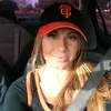 Erika Ojeda - @erikaojeda84 - TikTok