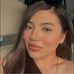 Erika Ojeda - Facebook