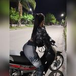 Erika Ojeda - @ojedaerikayohana - Instagram