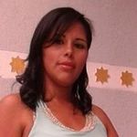 erika ojeda - @erikaojedarodriguez1986 - Instagram