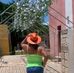 Erika Ojeda - Facebook