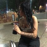 Erika Ojeda - @erika_ojedaok - Instagram