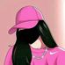 Erika Ojeda - Facebook