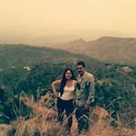 Erika Ojeda - @ojeda9983 - Instagram