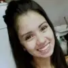 Erika Ojeda - @erika.ojeda160 - TikTok