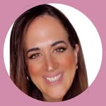 Erika Ojeda | Terapeuta de emociones - @erika_ojedasanchez - Instagram
