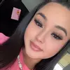 erika ojeda - @erikaojeda55 - TikTok