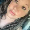 Erika Ojeda - @erikaojeda1980 - TikTok