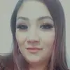 ErikaOjedaAyala89 - @erikaojedaayala89 - TikTok