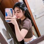 Michelle ✨ - @erika._.ojeda - Instagram