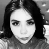 Michelle Ojeda - @erika_._ojeda - TikTok