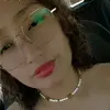 Ojeda 🏳️‍🌈 - @erikaojeda493 - TikTok