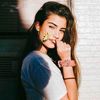 Erika Admoo - @erika_op - TikTok