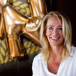 Erika op den Kelder - @erikasoriginals - Instagram