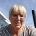Erika Opp - Facebook