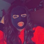 Erikaღ - @erika_oprea7 - Instagram