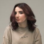 Erika🦆 - @erikaoprea_ - Instagram